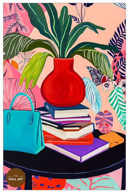 images/products/still_life_of_bag_and_books/still_life of bag and books_WHITE_P.jpg